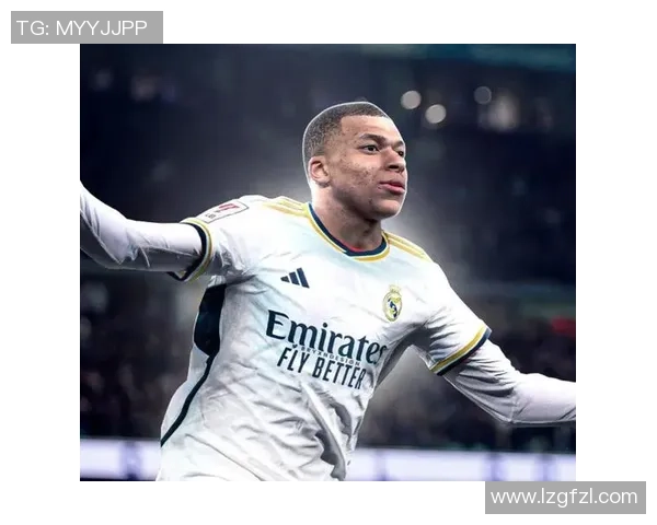 体力最差的足球球星盘点：他们如何克服身体劣势在赛场上拼搏