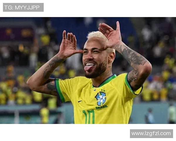 全球百大足球球星排名揭晓你最爱的球员位列几何