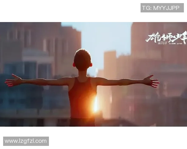 六年级足球小球星崭露头角勇敢追梦成就未来