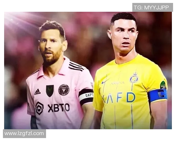 全球足球强队球星风采盘点：梅西、C罗与新一代超级球员的崛起与辉煌