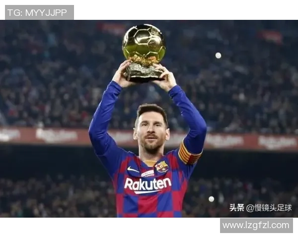 历代足球巨星排行揭晓 足球百大球员完整排名及影响力分析 历代足球巨星排行揭晓 足球百大球员完整排名及影响力分析