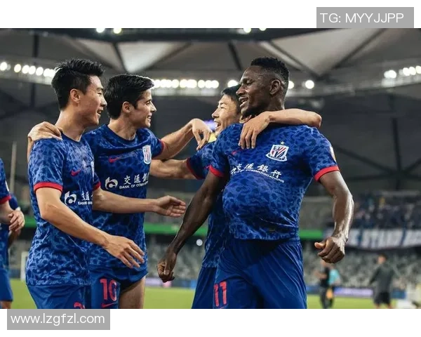 奥运会足球赛为何常被质疑缺少球星参赛真正原因解析