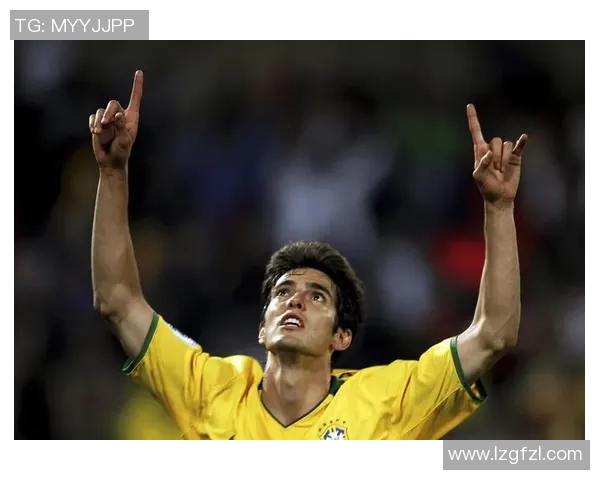 巴西足球传奇球星与世界级赛事的精彩对决与历史回顾