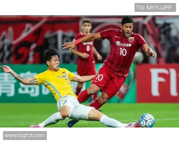 李卫堂:从绿茵场到传奇人物的足球之路与人生蜕变 李卫堂:从绿茵场到传奇人物的足球之路与人生蜕变