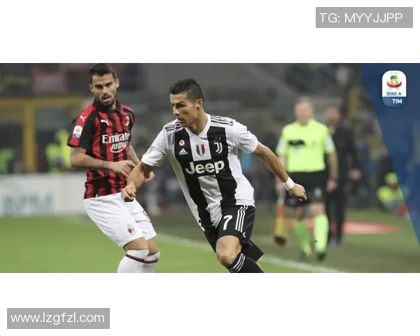 盘点足球界数字与字母结合的传奇球星及其独特代表性 盘点足球界数字与字母结合的传奇球星及其独特代表性