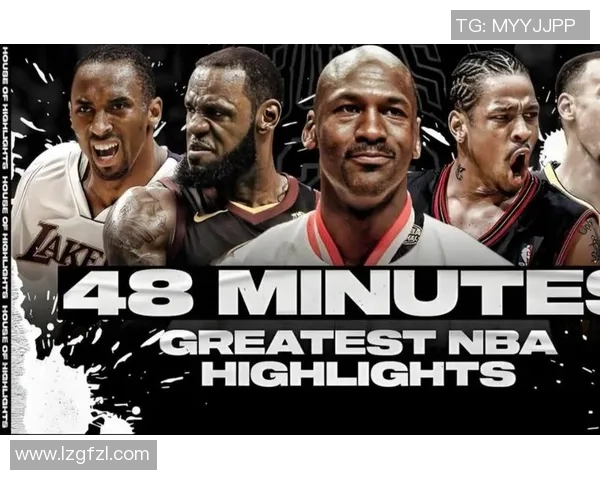 绿茵传奇球星巅峰瞬间全面盘点回顾那些令人热血澎湃的经典时刻 绿茵传奇球星巅峰瞬间全面盘点回顾那些令人热血澎湃的经典时刻