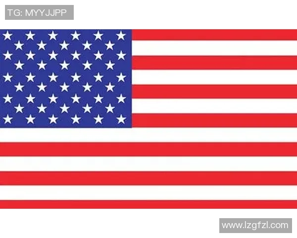 足球巨星与国旗同行全球足坛传奇之星与国家代表色汇聚图鉴