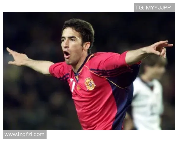 足球星辉映复古时光回溯经典岁月重温黄金年代风采