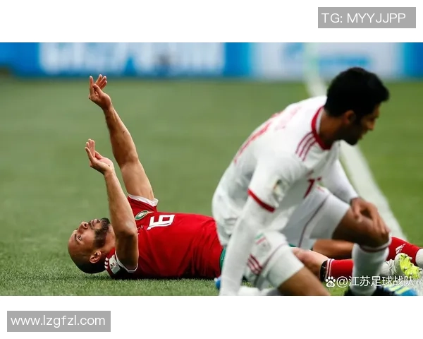 足球队17号球星是谁揭秘 各大俱乐部17号球员表现及影响力分析