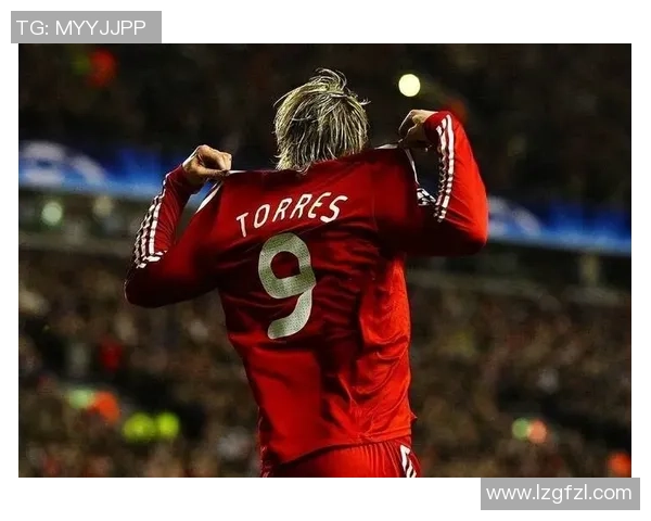 9月16日出生的足球巨星：探索这一天诞生的传奇球员及其辉煌成就