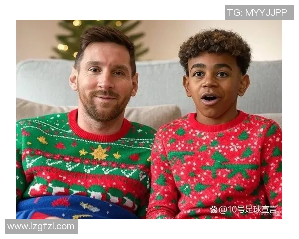 与足球传奇同日生日的明星们：他们的特殊命运与成就