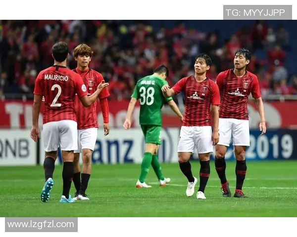 京都足球星期一深度解析球队现状与未来发展走势