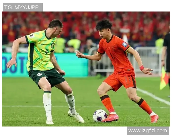 中国足球历史上第一球星的崛起与影响力探索