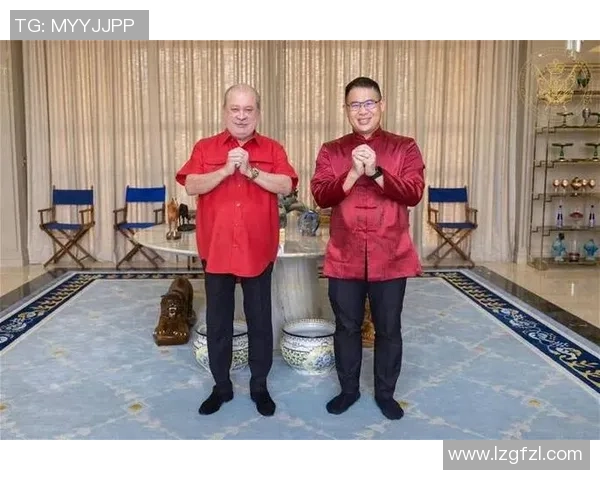 兔年足球巨星携手送祝福 球场传奇共庆新春佳节