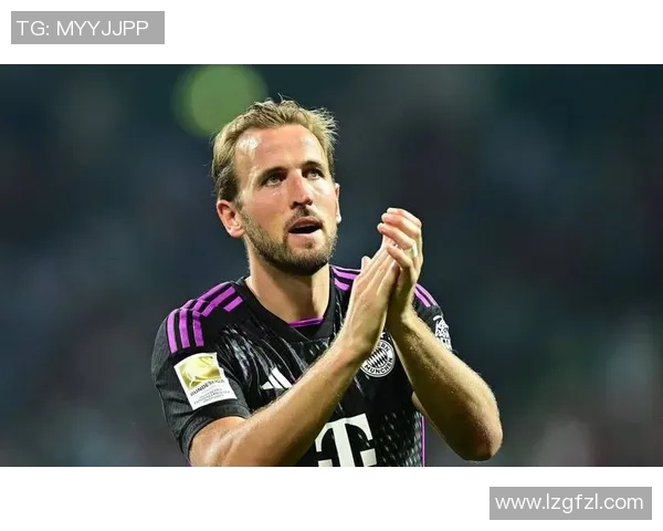 全球足球巨星全名大全 盘点历史与现役顶级球员的辉煌足迹