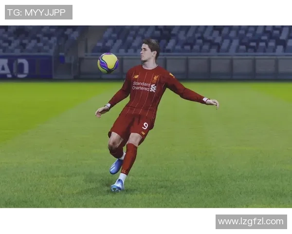 如何在实况足球中更换球星球服并进行个性化定制