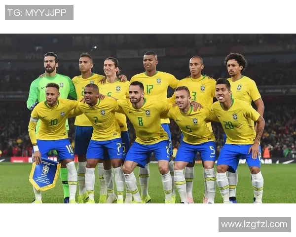 巴西7号足球球星是谁 历届球员表现及影响力盘点