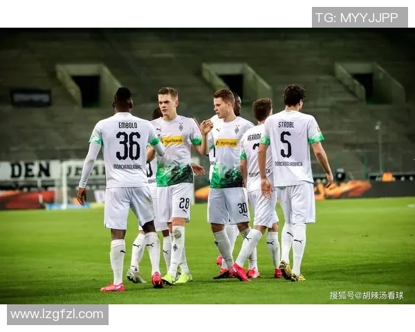 德甲球星精彩赛事全程直播 足球迷必看对决实时更新