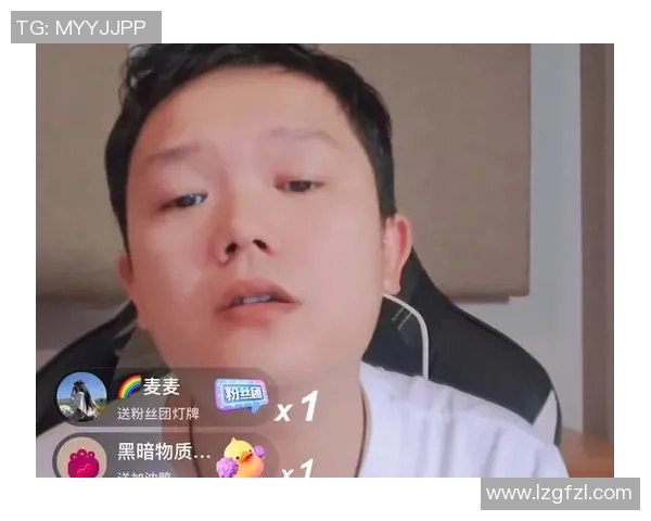 星帝足球星弟是谁揭秘 星帝与星弟的关系深度分析