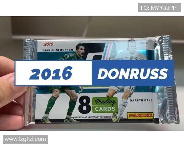 沉浸式体验拆足球球星卡带来的惊喜与收藏乐趣 沉浸式体验拆足球球星卡带来的惊喜与收藏乐趣