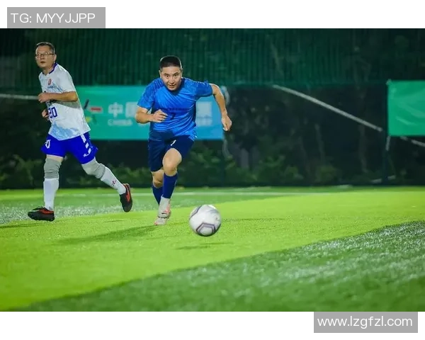 盘点身高178的足球球星谁能在绿茵场上展现最佳竞技状态 盘点身高178的足球球星谁能在绿茵场上展现最佳竞技状态