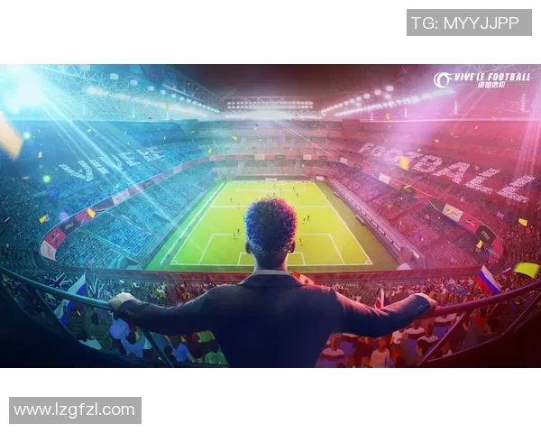 聚焦世界豪门绿茵争锋当家球星引领球队追逐巅峰梦想 聚焦世界豪门绿茵争锋当家球星引领球队追逐巅峰梦想