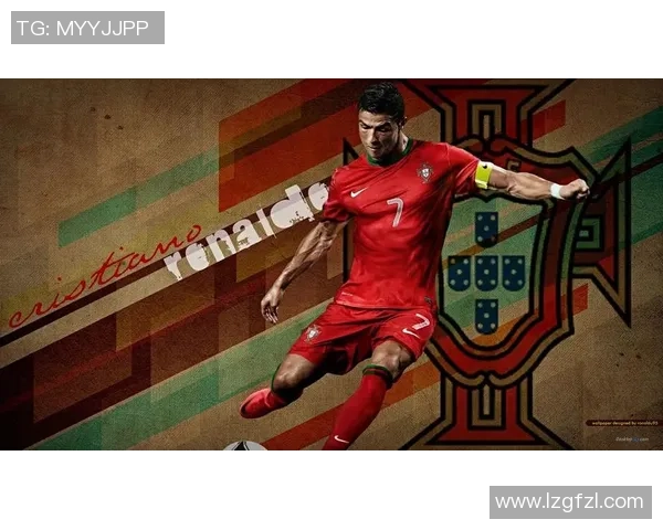 超高清手机壁纸精选世界足球巨星炫酷登场陪你点亮绿茵梦想