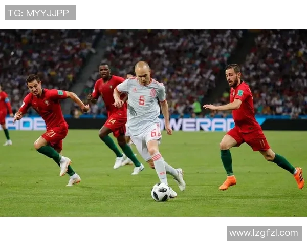 最令人同情的足球球员排行榜 这些球星背后的无奈与困境