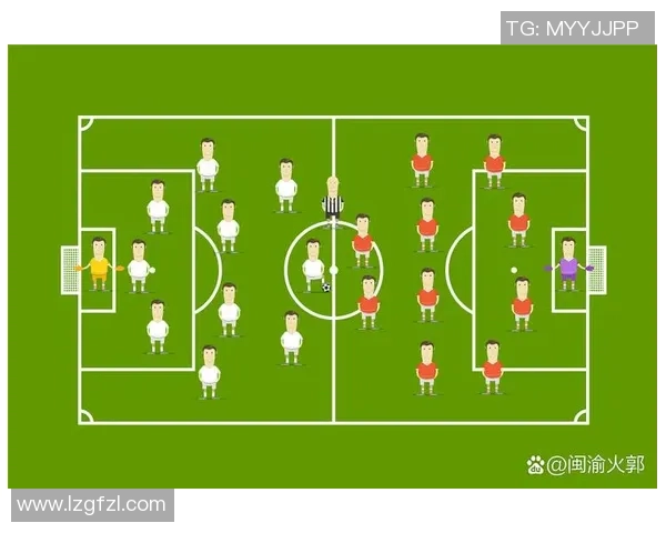 海南七人制足球球星介绍及其在国内外赛事中的表现与影响