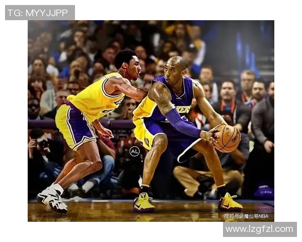 蓝球明星与足球巨星跨界合作的背后故事与影响分析