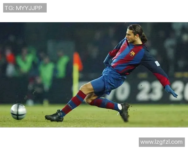 足球十大感动瞬间与传奇球星回顾带你走进不朽的绿茵岁月