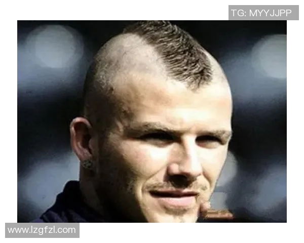 足球球星搞笑瞬间合集：让你忍俊不禁的经典搞笑照大曝光