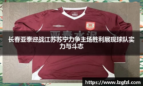 优游国际ub8登录