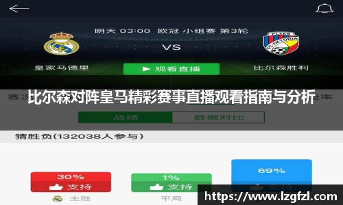 优游国际
