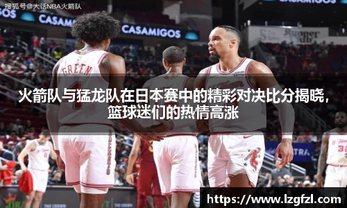 优游国际ub8官网