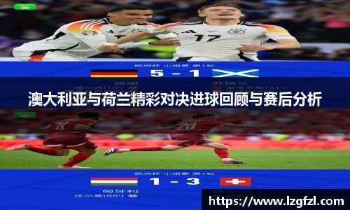 优游国际ub8