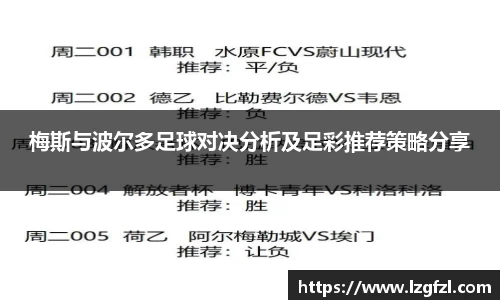 优游国际