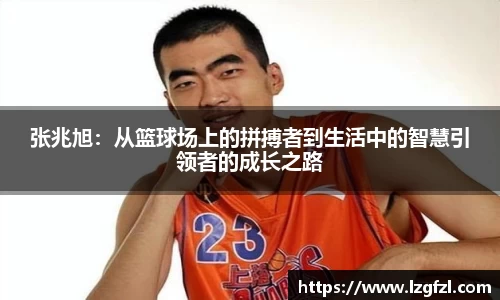 优游国际ub8官网