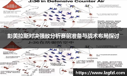 优游国际ub8官网