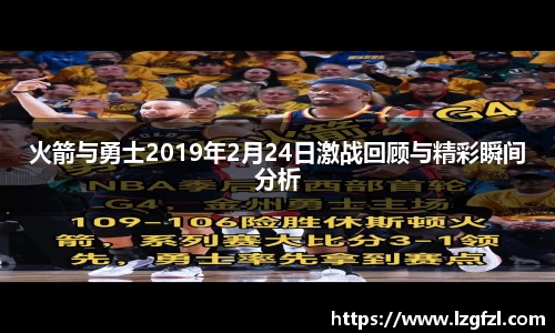 优游国际