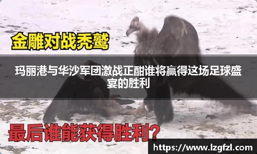 优游国际ub8登录