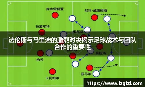 优游国际ub8