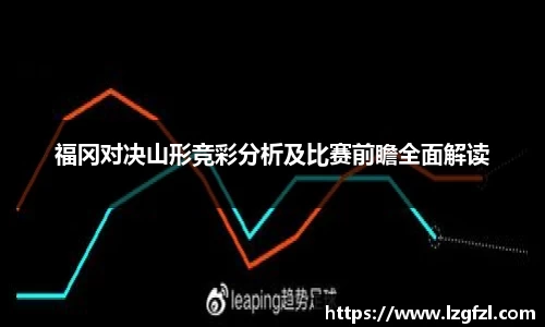优游国际ub8