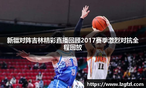 优游国际