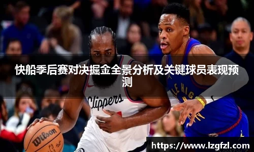 优游国际ub8登录