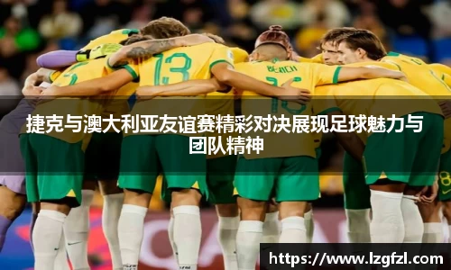 优游国际ub8官网