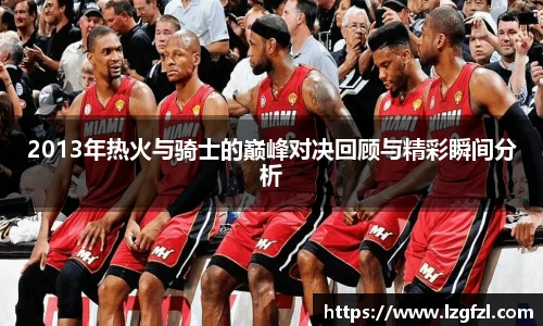 优游国际ub8官网